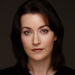 Profile Picture of Gwendolyn Gray (@gwendolyniv) on Instagram