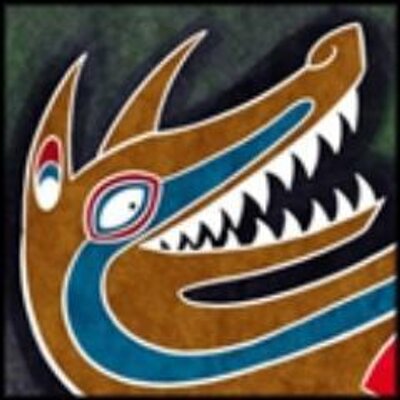 Profile Picture of Robert Mulligan (@roberttmulligan) on Twitter