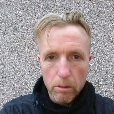 Profile Picture of Machan Alan (@alanokane1) on Twitter