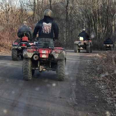 Profile Picture of Trey Duvall (@treyduvall7) on Twitter