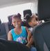 Profile Picture of Sarai Roberts (@sarai.roberts.75) on Facebook