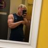 Profile Picture of Zach Barber (@zak_barber20) on Tiktok