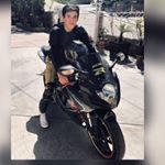 Profile Picture of juan luis montijo (@juanluis_montijo) on Instagram