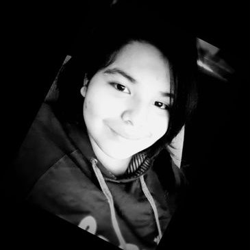 Jess White Pipe - Twitter Profile Picture of Jess White Pipe (@jess_pipe) on Twitter