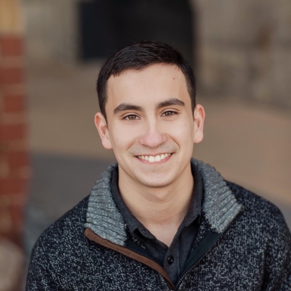 Profile Picture of Joseph Doyle (@josephdoyle974) on Poshmark