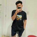 Profile Picture of Jhon Carlo Carreon (@kaloyses) on Instagram