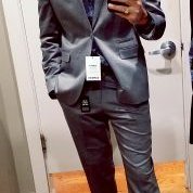 Profile Picture of Antonio Felix Zuniga (@AntonioFelixZu1) on Twitter