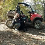Profile Picture of Jamie Shultz (@jamie.shultz.520) on Facebook