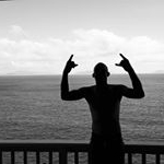 Profile Picture of Jeremy Pulliam (@jeremypulliam) on Instagram
