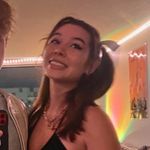 Profile Picture of jordan Akira🌺🌏 (@jordan.dannerr) on Instagram