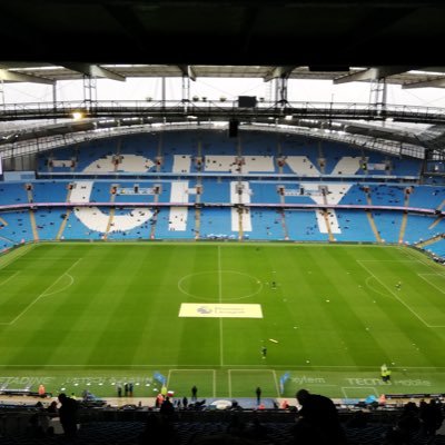 Profile Picture of Kyle_fountain (@Kylefountain7) on Twitter