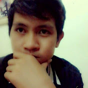 Profile Picture of Carlo Basa (@carlobasa9000) on Youtube