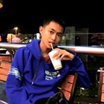 Profile Picture of Muhammad Zahran Albi (@albizahran) on Instagram