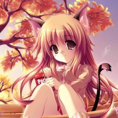 Profile Picture of Ashley Thirtyacre (@KaylenCritou) on Twitter