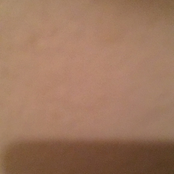 Profile Picture of Myosha Rainey (@myosha96) on Poshmark
