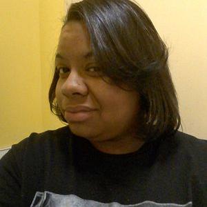 Profile Picture of Chanel Mitchell (@ChanelM90630391) on Twitter