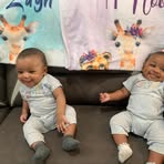 Profile Picture of Jiimmie Fitzgerald (@jiimmie.fitzgerald) on Facebook