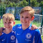 Profile Picture of Benjamin_lokin (@benjamin_lokin) on Instagram