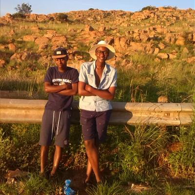 •◦°˚ βⅰᴳ ⁵  ˚°◦• - Twitter Profile Picture of •◦°˚ βⅰᴳ ⁵  ˚°◦• (@ShimaneJoseph) on Twitter