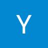 Profile Picture of Yichi Zhang (@yichizhang2) on Tiktok