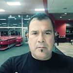 Profile Picture of Roberto Capetillo (@roberto.capetillo.1232) on Instagram