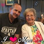 Profile Picture of Randy Rutherford (@randy.rutherford.39) on Instagram