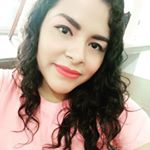 Profile Picture of Benny Anaya💅💋💄 (@benyi_bb) on Instagram