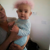 Profile Picture of Debbie Grimm (@debbiegrimm7066) on Youtube