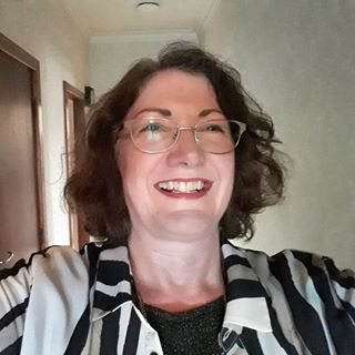 Profile Picture of Jacky Reid (@jacky.reid.37) on Facebook