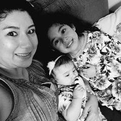 Profile Picture of Lily Coy (@lily.coy2) on Tiktok