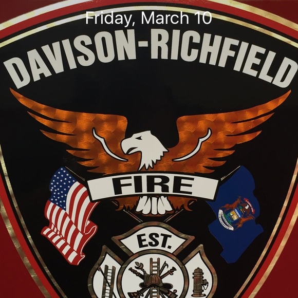 Profile Picture of Jacob Ishmael (@ish4372) on Poshmark