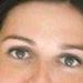 Profile Picture of Amanda Strader (@astrader82) on Pinterest