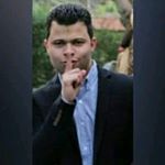 Profile Picture of Mohamed Rashad (@rashad4227) on Instagram