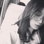 Profile Picture of cora zhang (@corahhonly) on Instagram