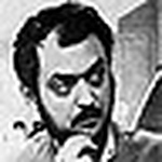 Profile Picture of Timm (@timm.kroeger) on Flickr