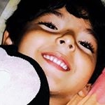 Profile Picture of ARTHUR VIEIRA KELLER (@tutukeller_) on Instagram