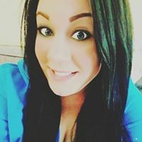 Profile Picture of Jessica Gable (@jessica-gable-3) on Quora
