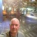 Profile Picture of Raymond Asher (@raymond.asher.71) on Facebook