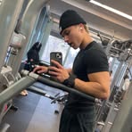 Profile Picture of Jared Patterson (@jared.patterson.54540) on Facebook