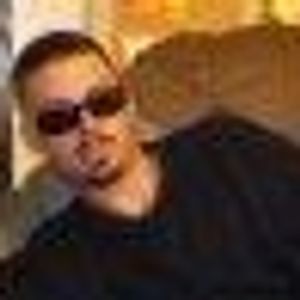Profile Picture of Chris Baumgartner (@merk1r) on Myspace