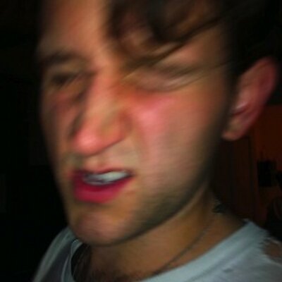 Profile Picture of Harry Melling (@mrharrymelling) on Twitter