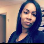 Profile Picture of Tamara Cox (@mrs.tcox) on Instagram