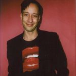 Profile Picture of Steven Haynes (@bboybooker) on Instagram