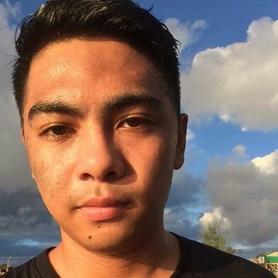 Profile Picture of Jay Romel Orendain (@JayRomel3) on Twitter