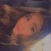 Profile Picture of Haley Waggoner (@haley.waggoner.56) on Facebook