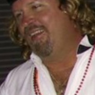 Profile Picture of Jim Mims, Cpt. (@cpt_mims) on Twitter