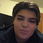 Profile Picture of shawn rylie Caruthers (@hot_bb_boy) on Instagram