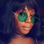 Profile Picture of Edna Joseph (@edna.joseph.71868) on Instagram