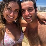 Profile Picture of Jarred Davidson (@darred_javidson) on Instagram