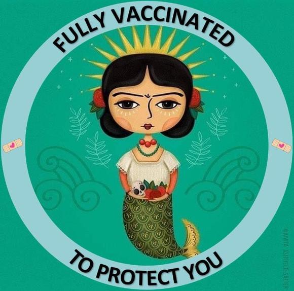 Profile Picture of Julie Maverick (@juliemaverick) on Poshmark